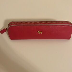 Radley pen case